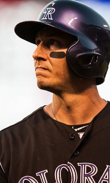 Will Tulo's contract outweigh his talents, make Jays regret trade?